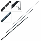 Shimano Shadow X Surfcasting Rod 13ft 6in 10-15kg 3pc
