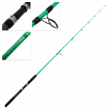 Shimano Kidstix Green Spinning Rod 6ft 8-12kg 1pc