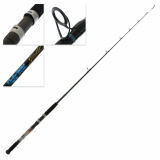 Ugly Stik Gold 561H Overhead Rod 5ft 6in 10-15kg 1pc