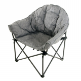 Kiwi Camping Luxe Chair