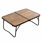 Kiwi Camping Sundowner Bi-Fold Table