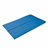 Kiwi Camping Weekender Double Self-Inflating Mat 7cm