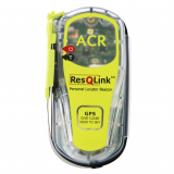 ACR ResQLink PLB-375 PLB with GPS 406MHz - NZ Coded