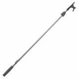 Telescopic Boat Hook 120-210cm