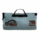 Hutchwilco Kai Cooler 700 Series Insulated Fish Catch Bag