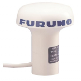 Furuno GPA-017 External GPS Antenna with 10m Cable