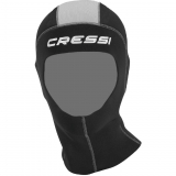 Cressi Standard Mens Wetsuit Hood 5mm