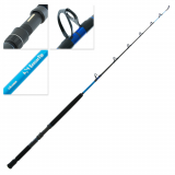 Okuma Sensor Tip Game Rod Blue 5ft 6in 24kg 1pc