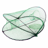 Sea Harvester Collapsible Opera House Net