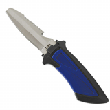 TUSA Mini FK-11 Dive Knife 7.3cm