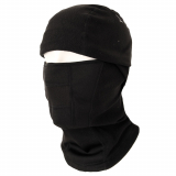 Manitoba Clothing Microfleece Balaclava S-M