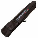 Cressi Gara Premium Long Fins Dive Gear Bag