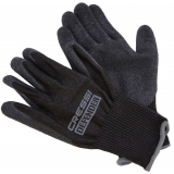 Cressi Defender Gloves Black 2mm