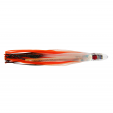 Bonze Exocet Light Game Lure with Wings 9.5in Boss