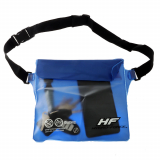 Hydro-Force Splash Guard Splashproof Bag