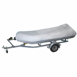 Oceansouth Inflatable Boat Cover