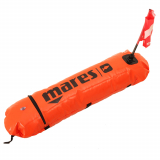 Mares Hydro Spearfishing Torpedo Inflatable Buoy