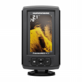 Humminbird PiranhaMax 4 DI Fishfinder