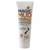 Magic Mud Naturally Awesome Hand Cleaner 250g