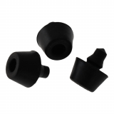 COBB Grommets for Top Ring Qty 3