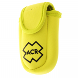 ACR 9521 Floating Pouch for ResQlink PLB