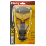 Daisy B52 Folding Slingshot