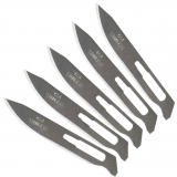 Allen Replacement Blades for Folding Knife