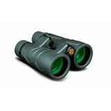 Konus Emperor Open Hinge 10x42 SWA Waterproof Binoculars