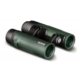 Konus Supreme 2 8x26 Waterproof Binoculars