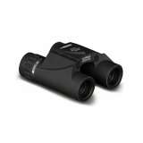 Konus Vivisport 8x21 Waterproof Binoculars