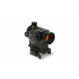 Konus Sight-Pro Atomic QR 1x20mm Red Dot Sight