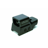 Konus Sight-Pro R8 Red Green Dot Sight