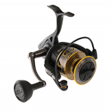 PENN Battle III 4000 Spinning Reel