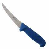 Victory 2/720 Progrip Narrow Curved Boning Knife 13cm