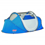 Coleman Pop Up 2 Person Tent