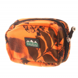 Ridgeline Rugged Tea Tree Ammo Pouch Blaze Camo