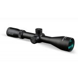 Konus KonusPro LZ-30 2.5-10x50 30/30 Reticle Riflescope