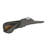 Plano Gunslinger Grab N Go ATV Scoped Rifle Case