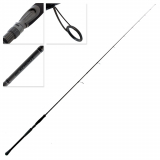 Shimano Blackout Spinning Rod 7ft 9in 10-35g 2pc