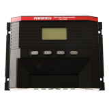 Powertech Solar Charge Controller MPPT 12V/24V 15A