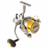 Okuma Baitfeeder Avenger 4000 Spinning Reel