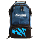 Okuma Backpack