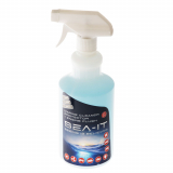 Sea-IT Marine Cleaner and Protector 750ml