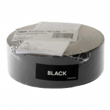 3M Safety-Walk 600 Slip-Resistant General Purpose Tape Black 50mm x 18.2m