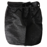 Rob Allen Mesh Catch Bag with Waistband
