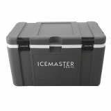 Icemaster Pro Chilly Bin Cooler Box 70L