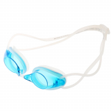 Hydro-Swim Youth Swimming Goggles Blue