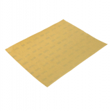 3M Fre-Cut Marine Sandpaper 255P 230 x 280mm