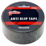 Handi-Pak Anti-slip Tape 48mm x 5m Black