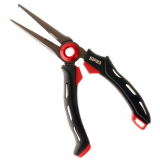 Rapala RCD Mag Spring Split Ring Pliers 6in